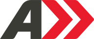 accessible media