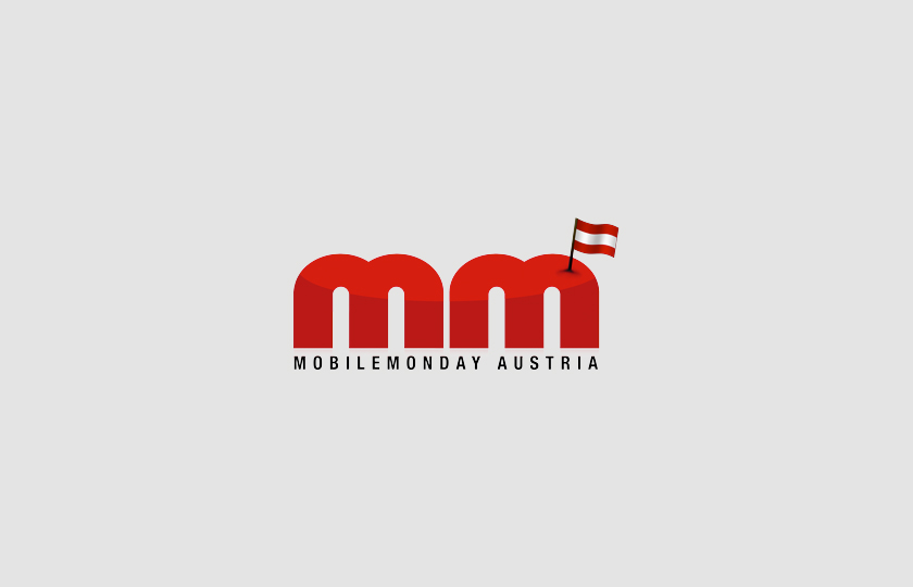 Mobile Monday Logo