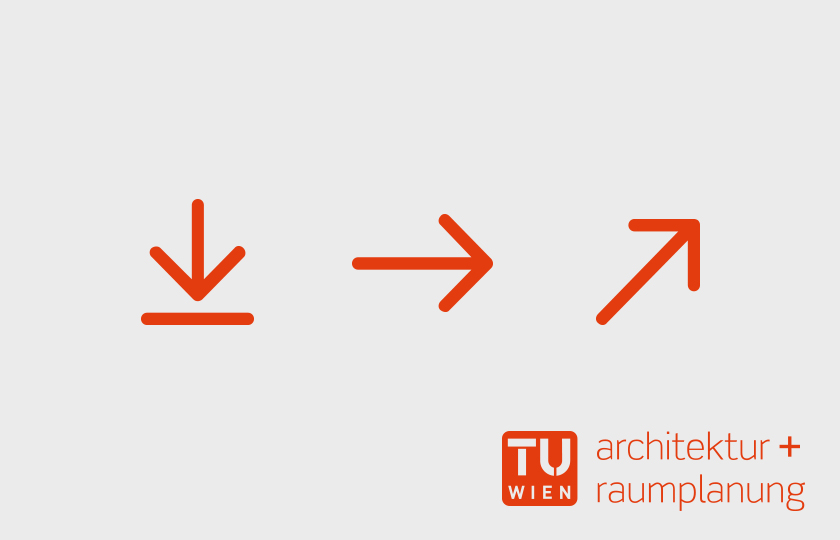 TU Wien Architektur und Raumplanung