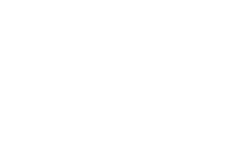 Viewport der VBV Startseite auf unterschiedlichen Devices