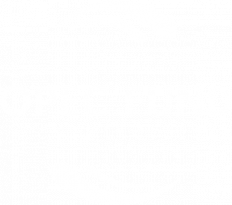 Webseiten des Opec Funds auf Tablets