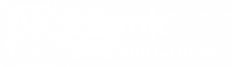 Das Logo der BKS Bank vor einer Illustration eines Bären und eines Stiers.