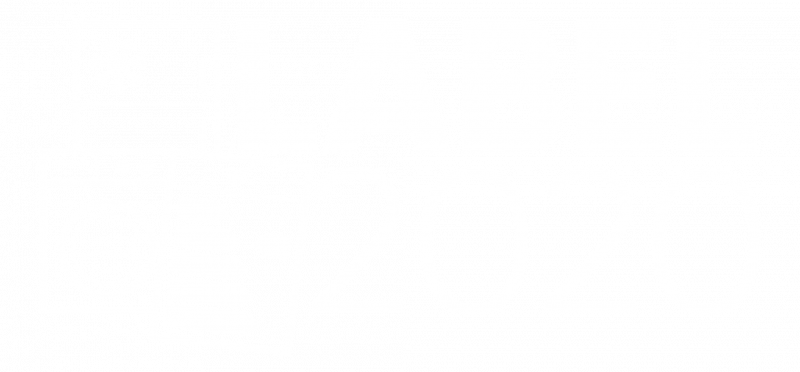 Logo des Label 2020