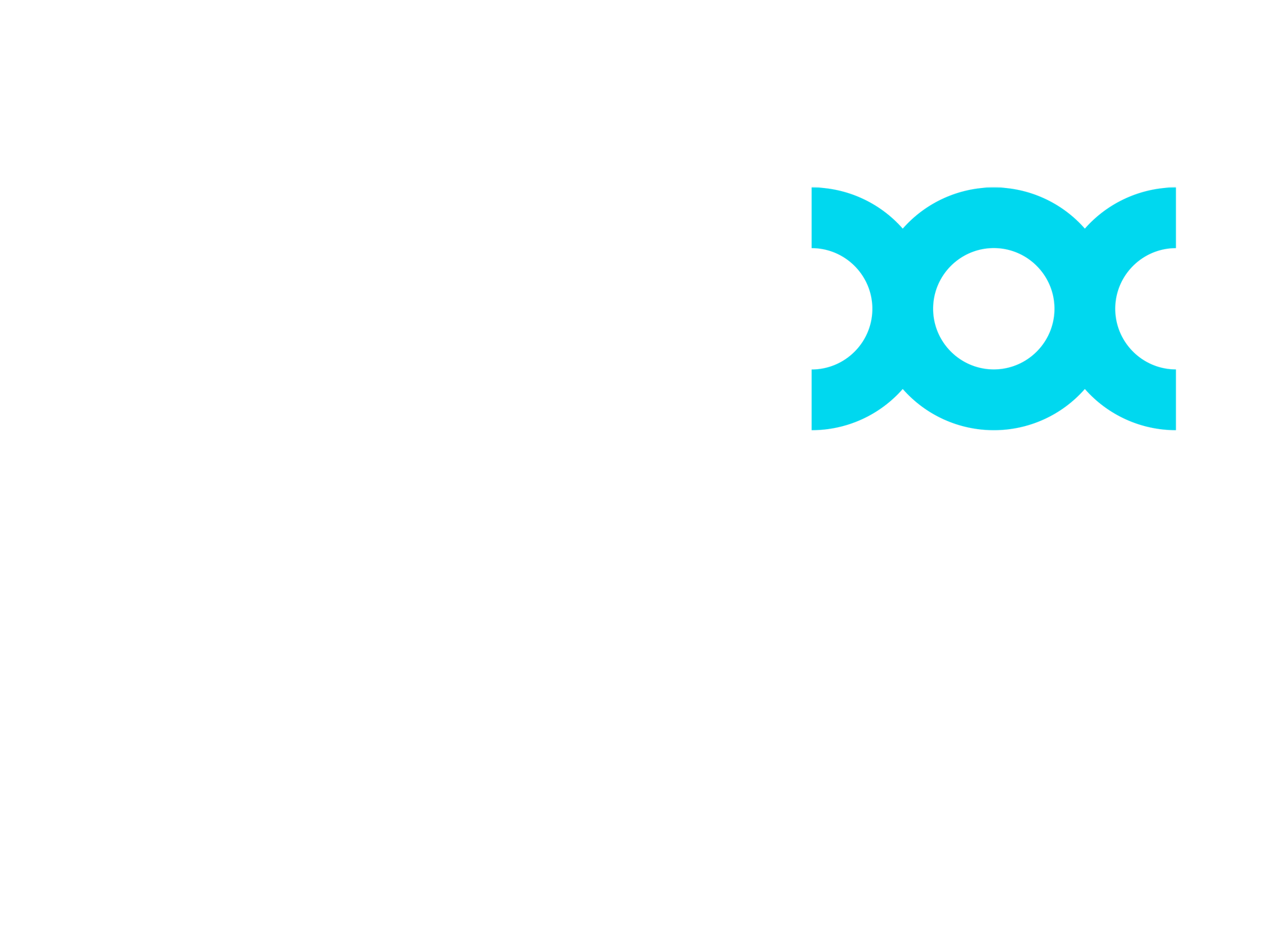 Logo von ÖPPM