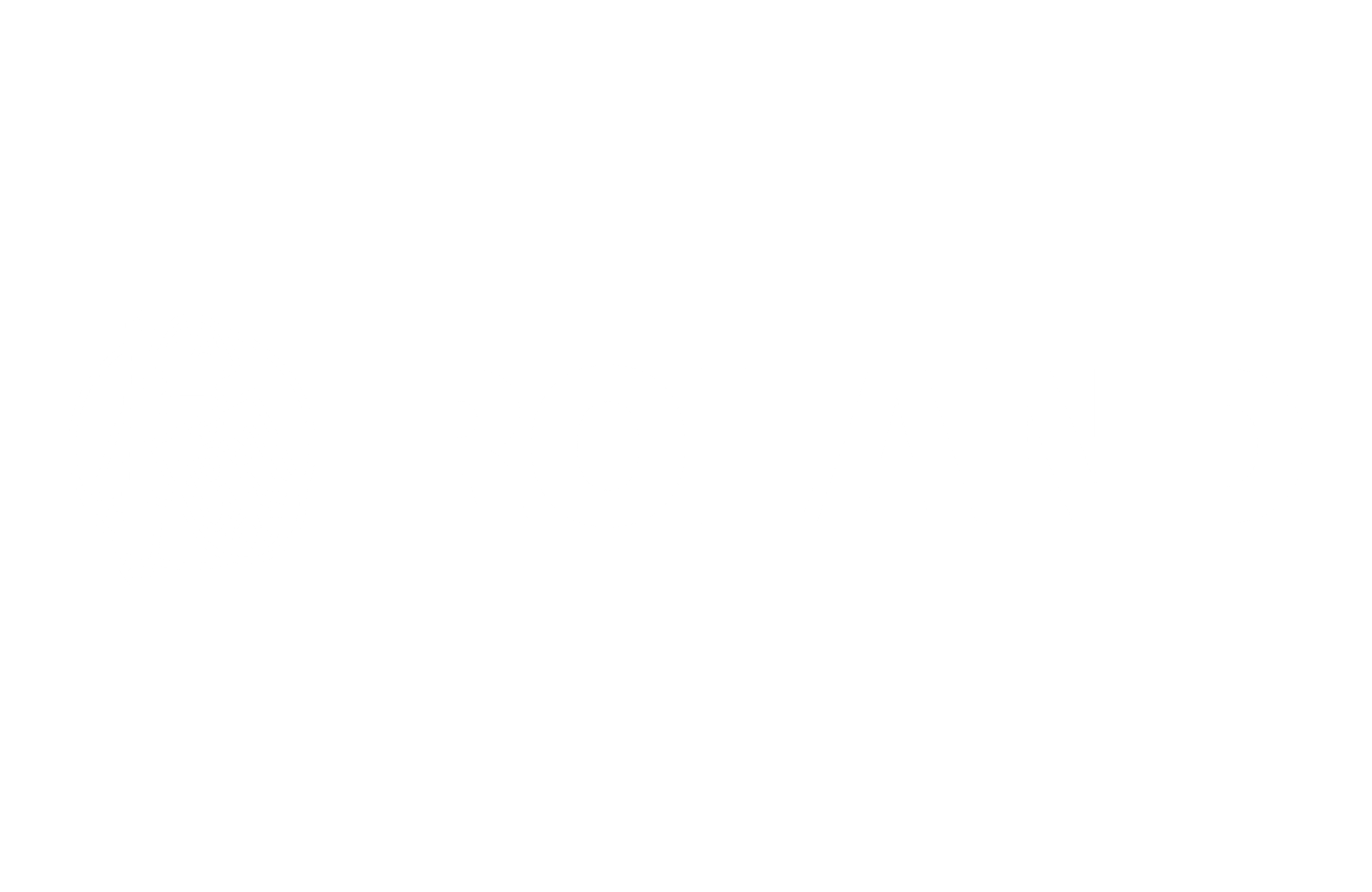 Logo der Roland Spedition