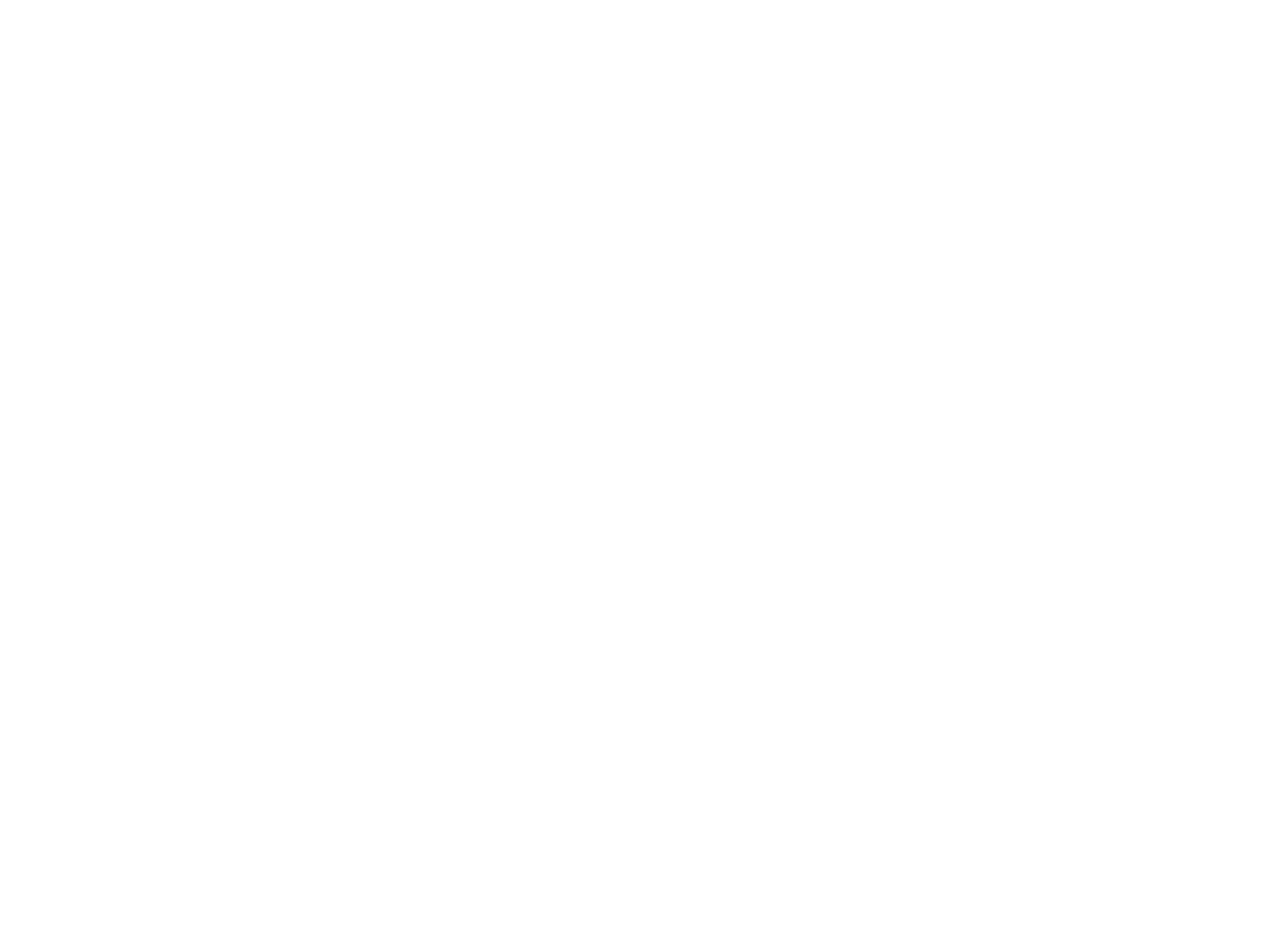 Das Homerun Living Logo