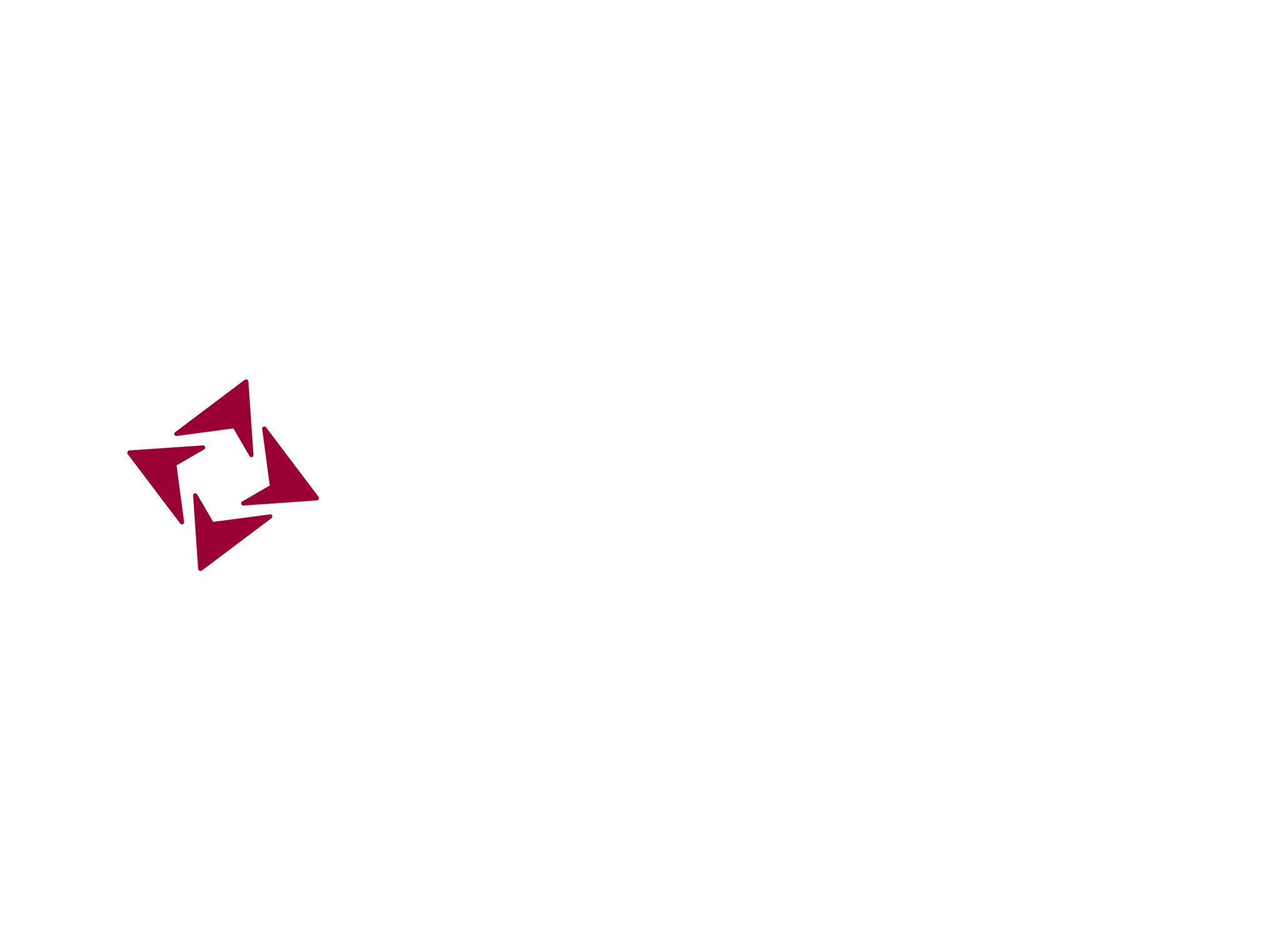 Das Abaton Logo