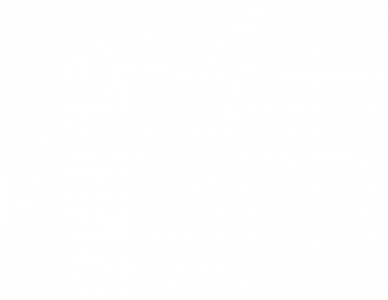 Logo der Paulaner Apotheke