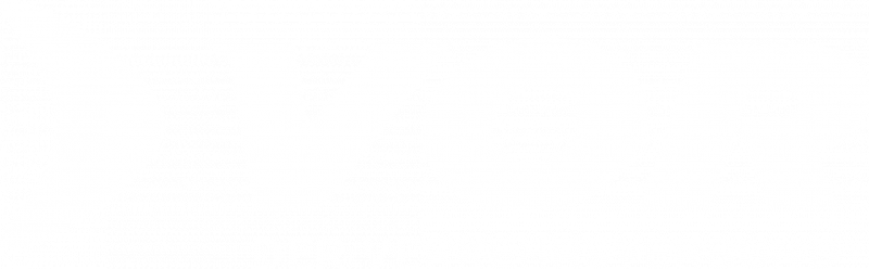 Logo von VOR