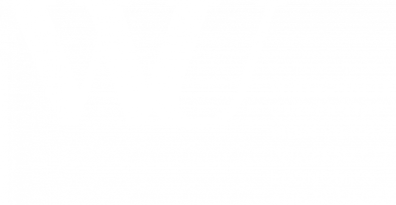 Studenten der WU Wien in einem Modernen Meetingraum