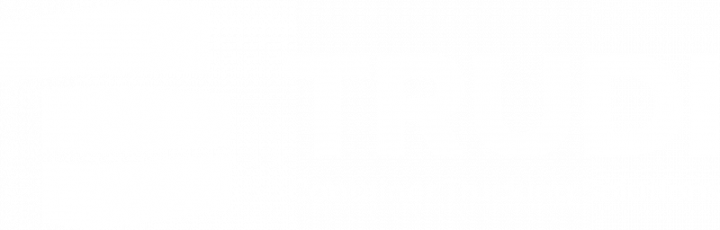 Logo von Trudi