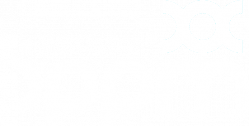 Logo von ÖPPM