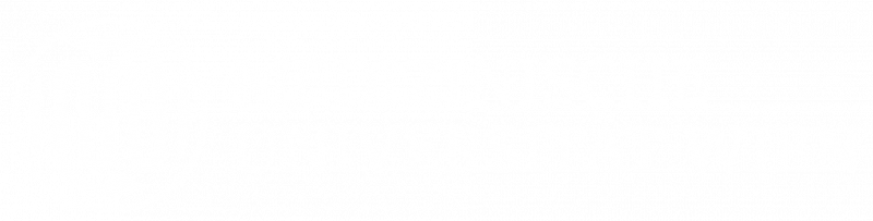 Das Logo des Meduni Iwen vor einem Foto aus einem behandlungszimmer