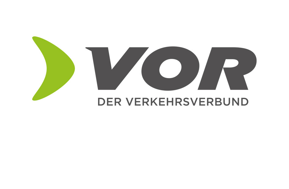 Logo von VOR