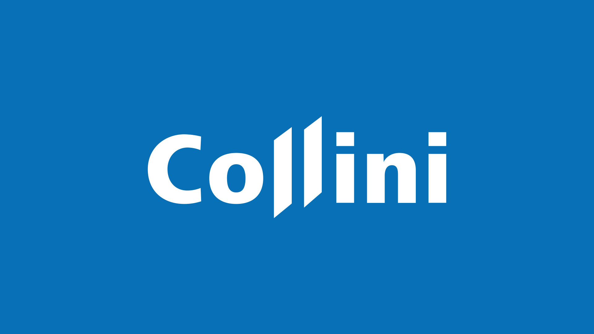 Collini Logo