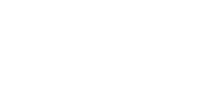 Hier sieht man das Logo der FH Salzburg.