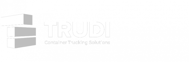 Logo von Trudi