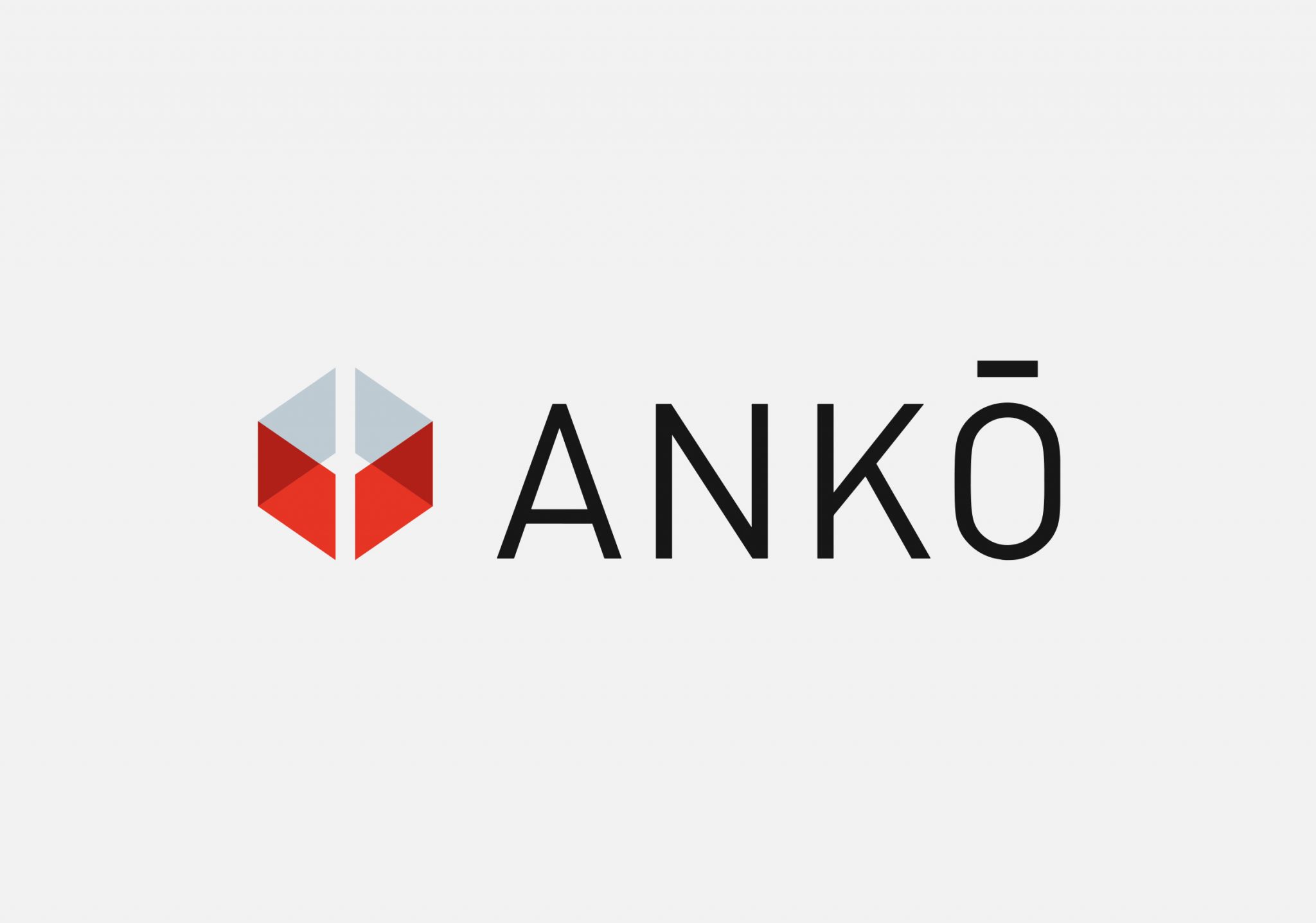 Das Logoo des ANKÖ